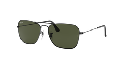 Ray-Ban Caravan | 3136