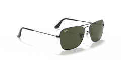 Ray-Ban Caravan | 3136