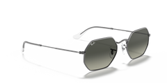 Ray-Ban Octagonal | 3556
