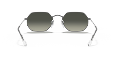 Ray-Ban Octagonal | 3556