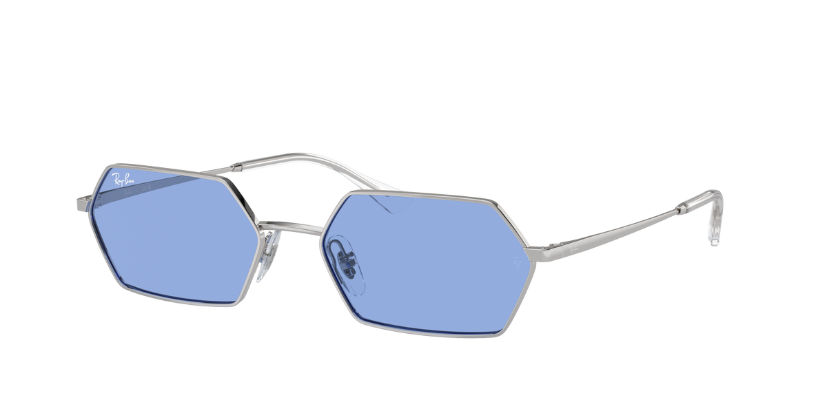 Ray-Ban Yevi Bio-Based | 3728