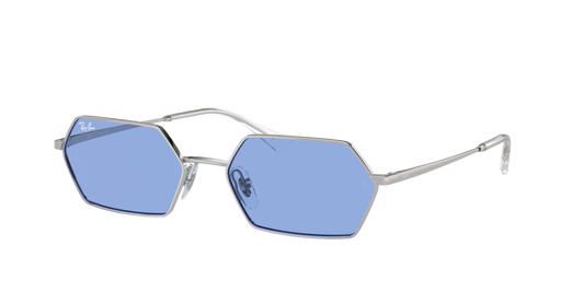 Ray-Ban Yevi Bio-Based | 3728