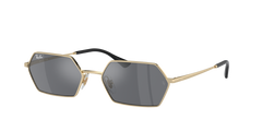 Ray-Ban Yevi Bio-Based | 3728