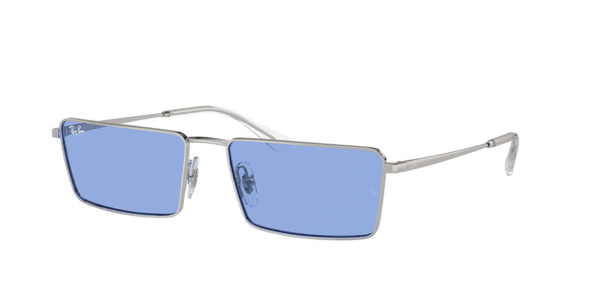 Ray-Ban Emy Bio-Based | 3741