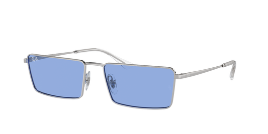 Ray-Ban Emy Bio-Based | 3741