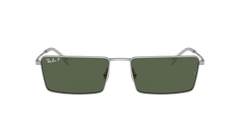 Ray-Ban Emy Bio-Based | 3741
