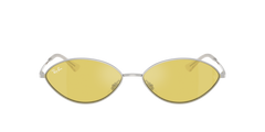 Ray-Ban Kai Bio-Based | 3757