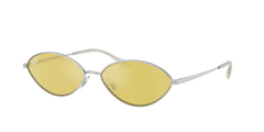 Ray-Ban Kai Bio-Based | 3757