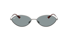 Ray-Ban Kai Bio-Based | 3757