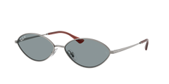 Ray-Ban Kai Bio-Based | 3757