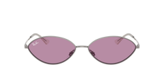 Ray-Ban Kai Bio-Based | 3757