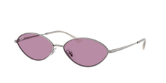 Ray-Ban Kai Bio-Based | 3757