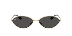Ray-Ban Kai Bio-Based | 3757