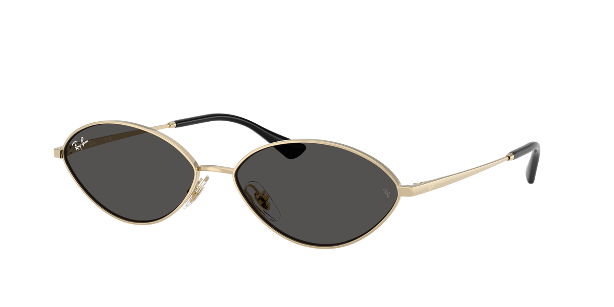 Ray-Ban Kai Bio-Based | 3757