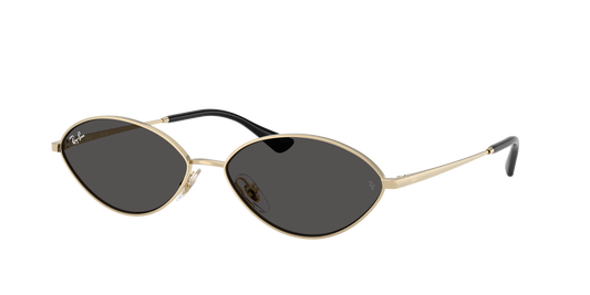 Ray-Ban Kai Bio-Based | 3757