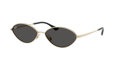 Ray-Ban Kai Bio-Based | 3757