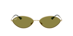 Ray-Ban Kai Bio-Based | 3757