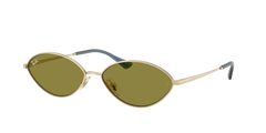 Ray-Ban Kai Bio-Based | 3757