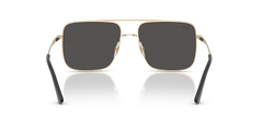 Ray-Ban Ari Bio-Based | 3758 Oro pallido