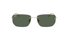 Ray-Ban | 3768