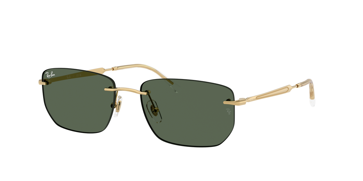 Ray-Ban | 3768