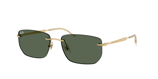 Ray-Ban | 3768