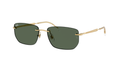 Ray-Ban | 3768