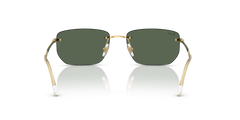 Ray-Ban | 3768