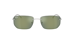 Ray-Ban | 3768
