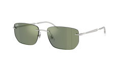 Ray-Ban | 3768