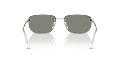 Ray-Ban | 3768