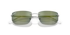 Ray-Ban | 3768