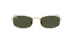 Ray-Ban | 3832