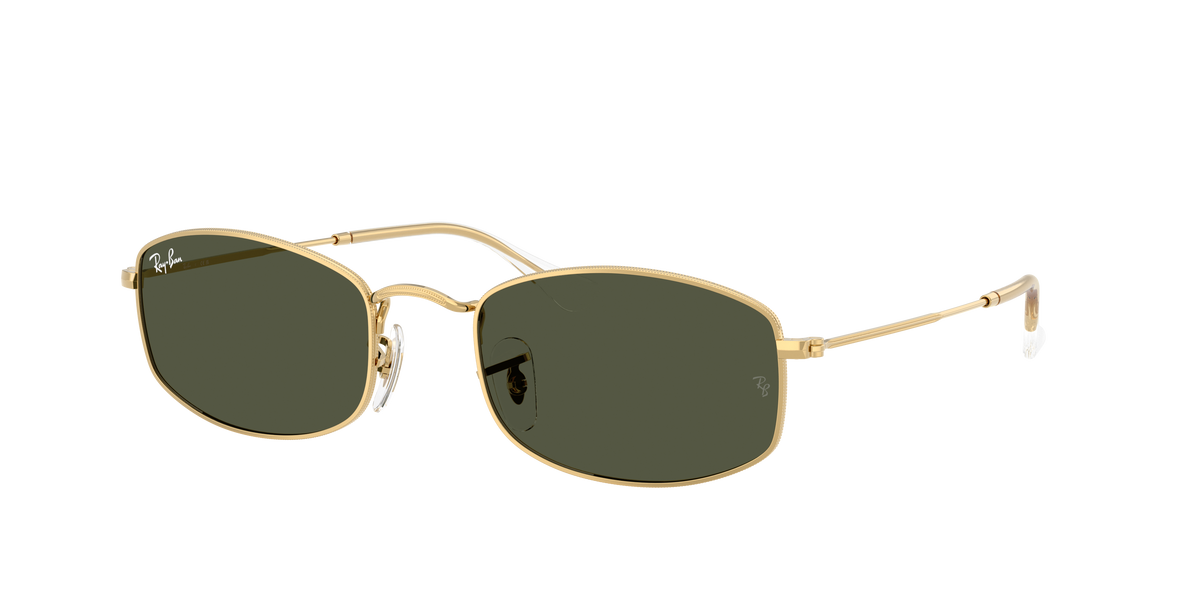 Ray-Ban | 3832