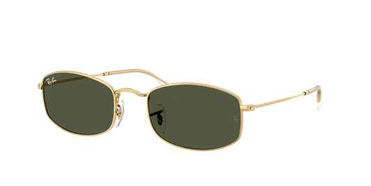 Ray-Ban | 3832