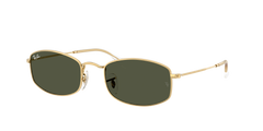 Ray-Ban | 3832