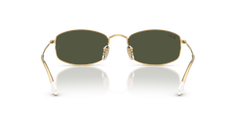 Ray-Ban | 3832