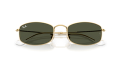 Ray-Ban | 3832