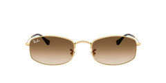 Ray-Ban | 3832