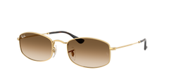 Ray-Ban | 3832