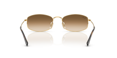 Ray-Ban | 3832