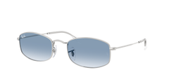 Ray-Ban | 3832