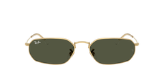 Ray-Ban | 3947