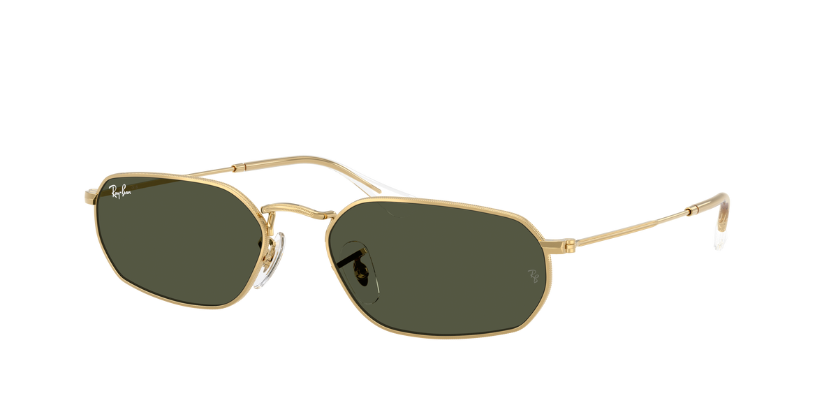Ray-Ban | 3947