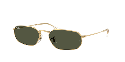 Ray-Ban | 3947