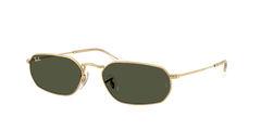 Ray-Ban | 3947