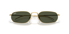 Ray-Ban | 3947