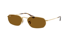 Ray-Ban | 3947