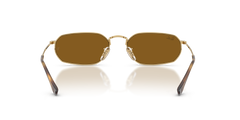 Ray-Ban | 3947