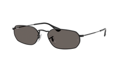 Ray-Ban | 3947